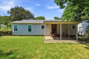 3412 Brady Ave, Fort Worth, TX 76109 - Photo 29