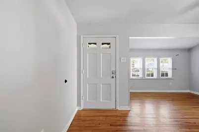 3412 Brady Avenue, Fort Worth, TX 76109 - Photo 1