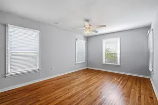 3412 Brady Ave, Fort Worth, TX 76109 - Photo 17