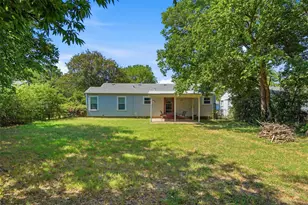 3412 Brady Ave, Fort Worth, TX 76109 - Photo 31