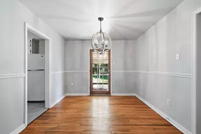 3412 Brady Avenue, Fort Worth, TX 76109 - Photo 7