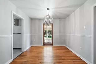3412 Brady Ave, Fort Worth, TX 76109 - Photo 7