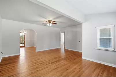 3412 Brady Avenue, Fort Worth, TX 76109 - Photo 5