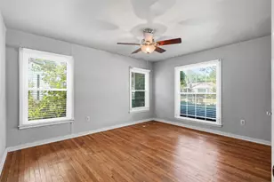 3412 Brady Ave, Fort Worth, TX 76109 - Photo 15