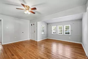 3412 Brady Ave, Fort Worth, TX 76109 - Photo 3