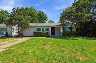 3412 Brady Ave, Fort Worth, TX 76109 - Photo 23
