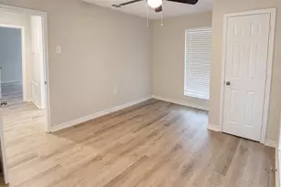 2321 Alexander Ave, Waco, TX 76708 - Photo 5