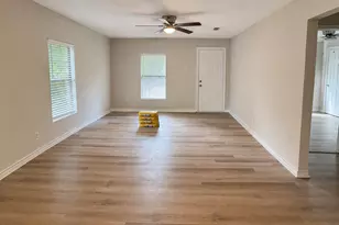 2321 Alexander Ave, Waco, TX 76708 - Photo 7