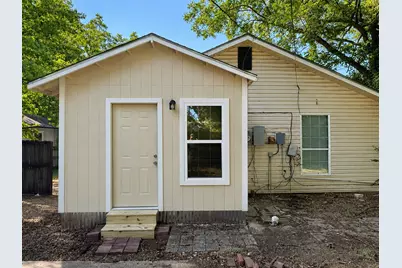 2321 Alexander Avenue, Waco, TX 76708 - Photo 7
