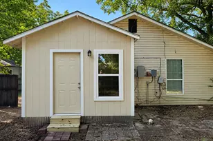 2321 Alexander Ave, Waco, TX 76708 - Photo 7