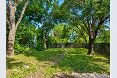 2321 Alexander Avenue, Waco, TX 76708 - Photo 9