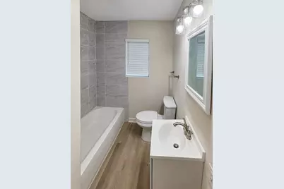 2321 Alexander Avenue, Waco, TX 76708 - Photo 3