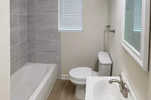 2321 Alexander Ave, Waco, TX 76708 - Photo 3