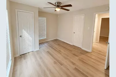 2321 Alexander Avenue, Waco, TX 76708 - Photo 3
