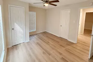 2321 Alexander Ave, Waco, TX 76708 - Photo 3