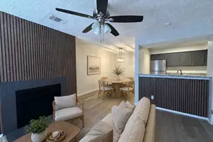 3022 Forest Ln, Dallas, TX 75234 - Photo 1