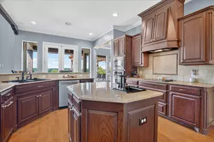 10808 Hawkins Home Blvd, Benbrook, TX 76126 - Photo 13