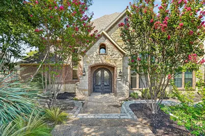 10808 Hawkins Home Boulevard, Benbrook, TX 76126 - Photo 3