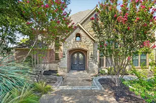 10808 Hawkins Home Blvd, Benbrook, TX 76126 - Photo 3