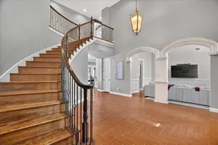 10808 Hawkins Home Blvd, Benbrook, TX 76126 - Photo 5