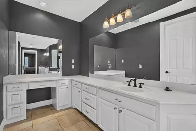 10808 Hawkins Home Boulevard, Benbrook, TX 76126 - Photo 23