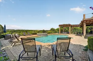 10808 Hawkins Home Blvd, Benbrook, TX 76126 - Photo 37