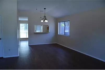 216 E Denton Drive, Euless, TX 76039 - Photo 3