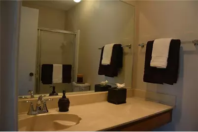 216 E Denton Drive, Euless, TX 76039 - Photo 7