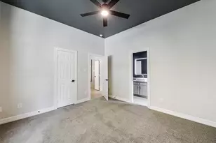 3009 Voltaire Blvd, McKinney, TX 75070 - Photo 23