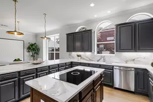 3009 Voltaire Blvd, McKinney, TX 75070 - Photo 9