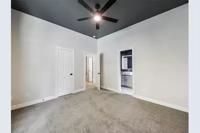 3009 Voltaire Boulevard, McKinney, TX 75070 - Photo 23