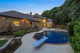3009 Voltaire Blvd, McKinney, TX 75070 - Photo 1