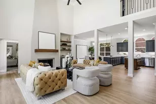 3009 Voltaire Blvd, McKinney, TX 75070 - Photo 15