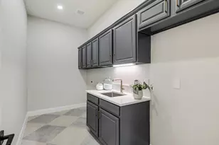 3009 Voltaire Blvd, McKinney, TX 75070 - Photo 27