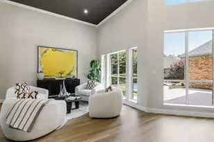 3009 Voltaire Blvd, McKinney, TX 75070 - Photo 5