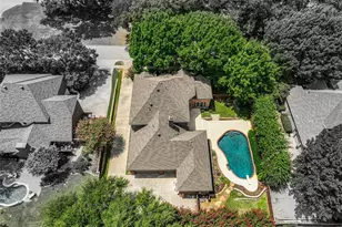 3009 Voltaire Blvd, McKinney, TX 75070 - Photo 3