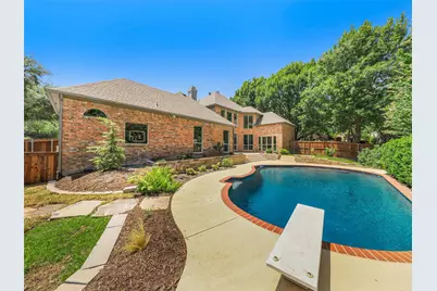 3009 Voltaire Boulevard, McKinney, TX 75070 - Photo 35