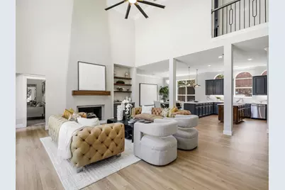 3009 Voltaire Boulevard, McKinney, TX 75070 - Photo 15