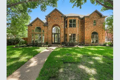 3009 Voltaire Boulevard, McKinney, TX 75070 - Photo 39