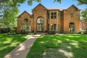 3009 Voltaire Blvd, McKinney, TX 75070 - Photo 39