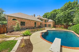 3009 Voltaire Blvd, McKinney, TX 75070 - Photo 35