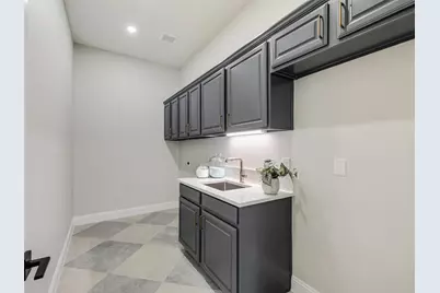 3009 Voltaire Boulevard, McKinney, TX 75070 - Photo 27