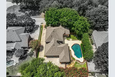 3009 Voltaire Boulevard, McKinney, TX 75070 - Photo 3