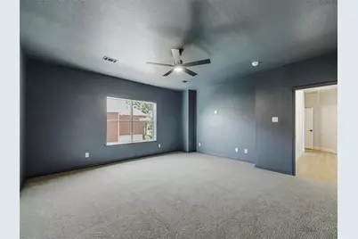 3009 Voltaire Boulevard, McKinney, TX 75070 - Photo 29