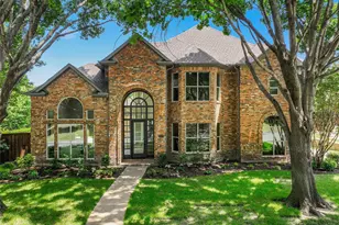 3009 Voltaire Blvd, McKinney, TX 75070 - Photo 1