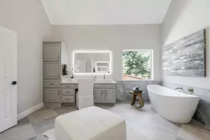 3009 Voltaire Blvd, McKinney, TX 75070 - Photo 19