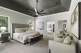 3009 Voltaire Blvd, McKinney, TX 75070 - Photo 17