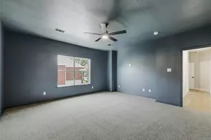 3009 Voltaire Blvd, McKinney, TX 75070 - Photo 29