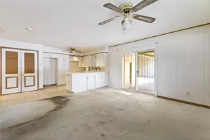 8211 Lullwater Dr, Dallas, TX 75218 - Photo 3