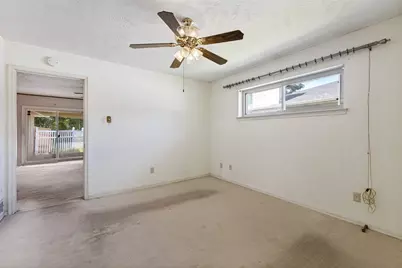 8211 Lullwater Drive, Dallas, TX 75218 - Photo 7